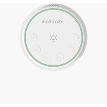 Momcozy Portable Baby Sound Machine