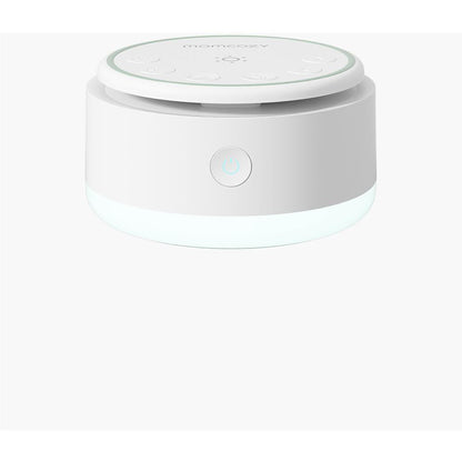 Momcozy Portable Baby Sound Machine