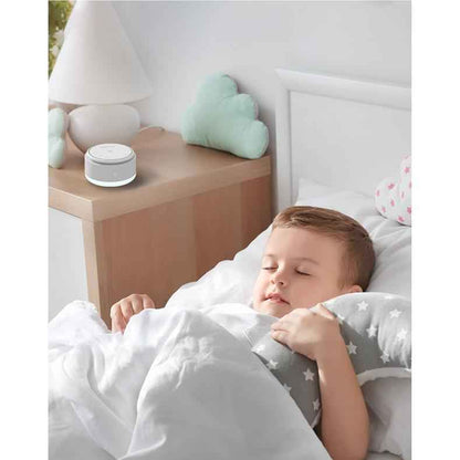 Momcozy Portable Baby Sound Machine