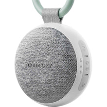 Momcozy Portable Sound Machine