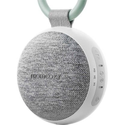 Momcozy Portable Sound Machine