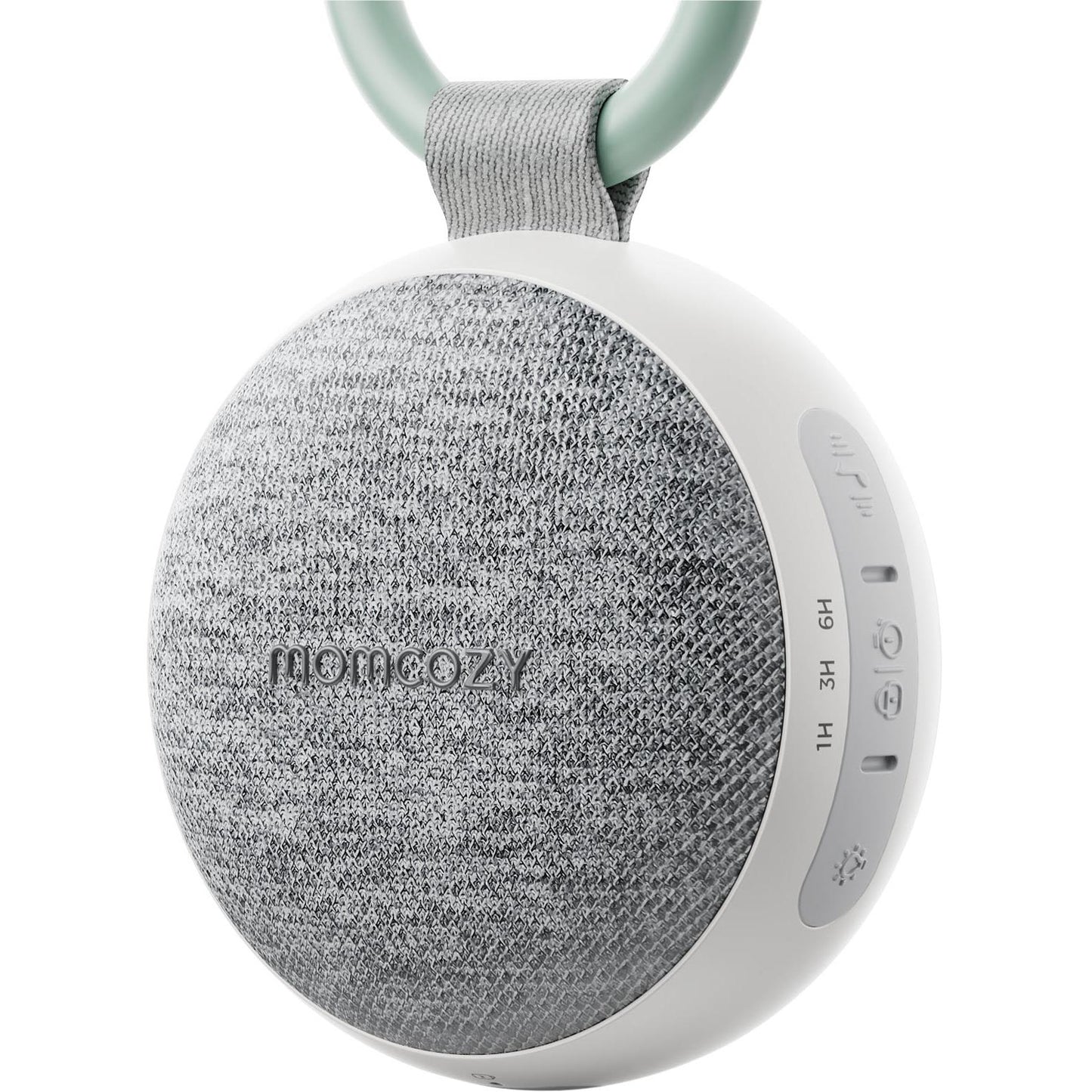 Momcozy Portable Sound Machine
