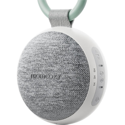 Momcozy Portable Sound Machine