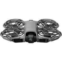 DJI Neo 2 4K Drone