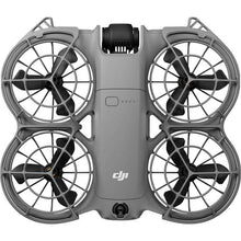 DJI Neo 2 4K Drone