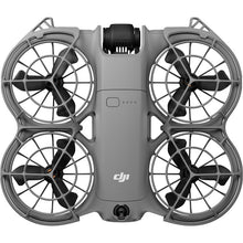 DJI Neo 2 4K Drone