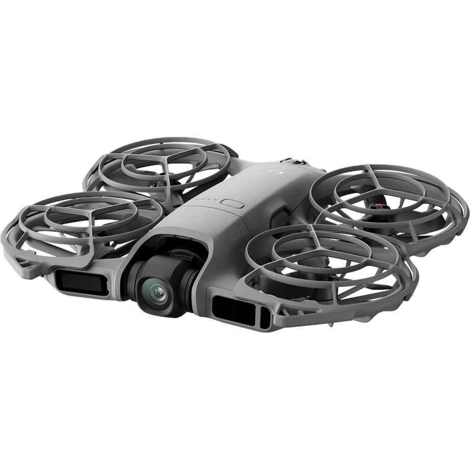 DJI Neo 2 4K Drone