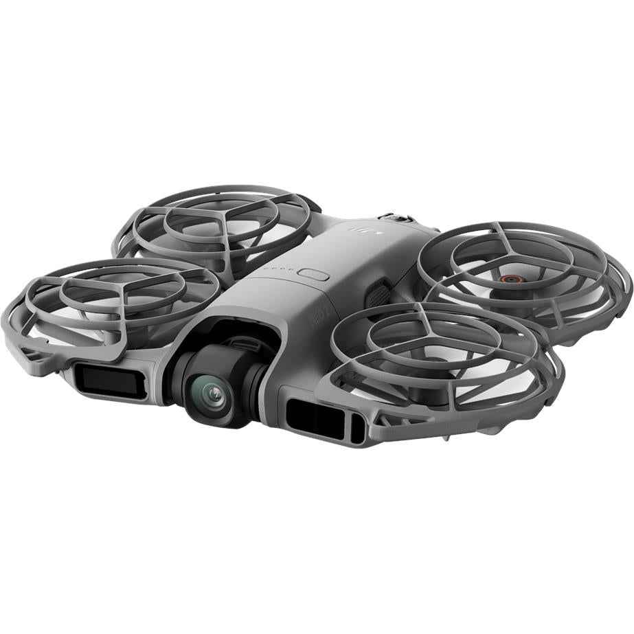 DJI Neo 2 4K Drone