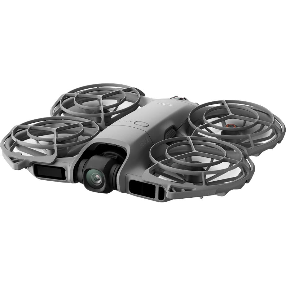 DJI Neo 2 4K Drone