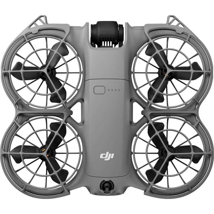 DJI Neo 2 4K Drone Fly More Combo