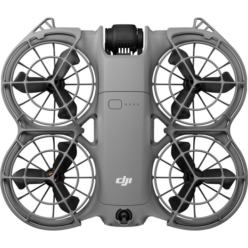 DJI Neo 2 4K Drone Fly More Combo