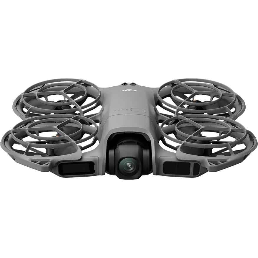 DJI Neo 2 4K Drone Fly More Combo