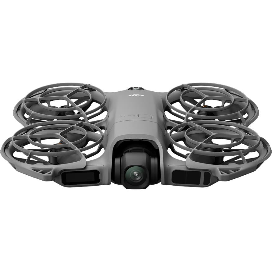 DJI Neo 2 4K Drone Fly More Combo