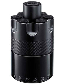 The Most Wanted Intense EDP