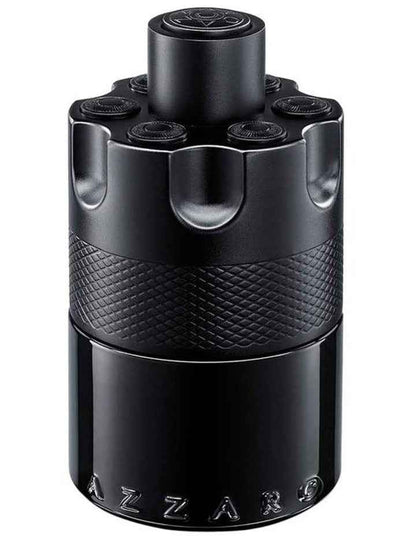 The Most Wanted Intense EDP