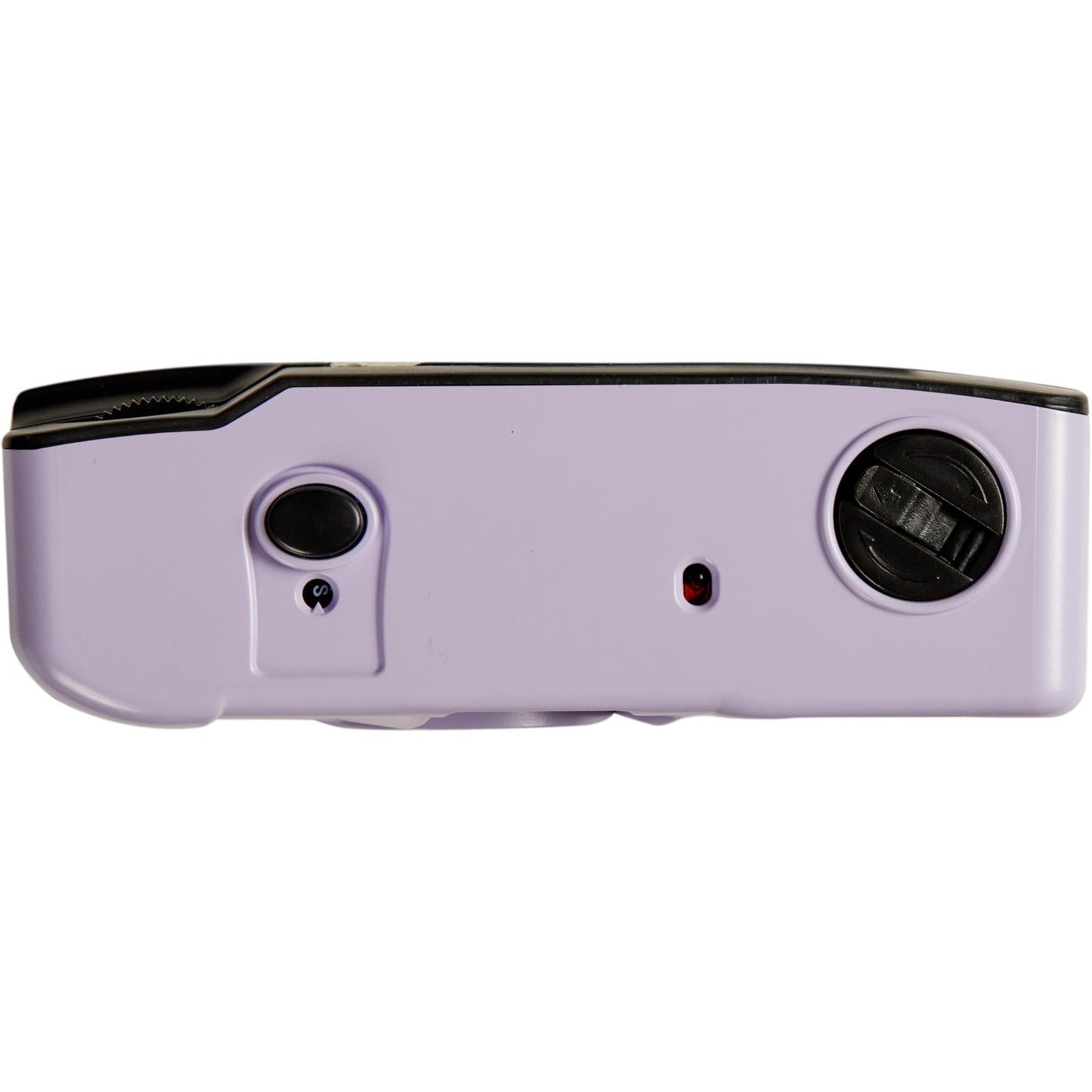 Kodak M38 Reusable 35mm Film Camera