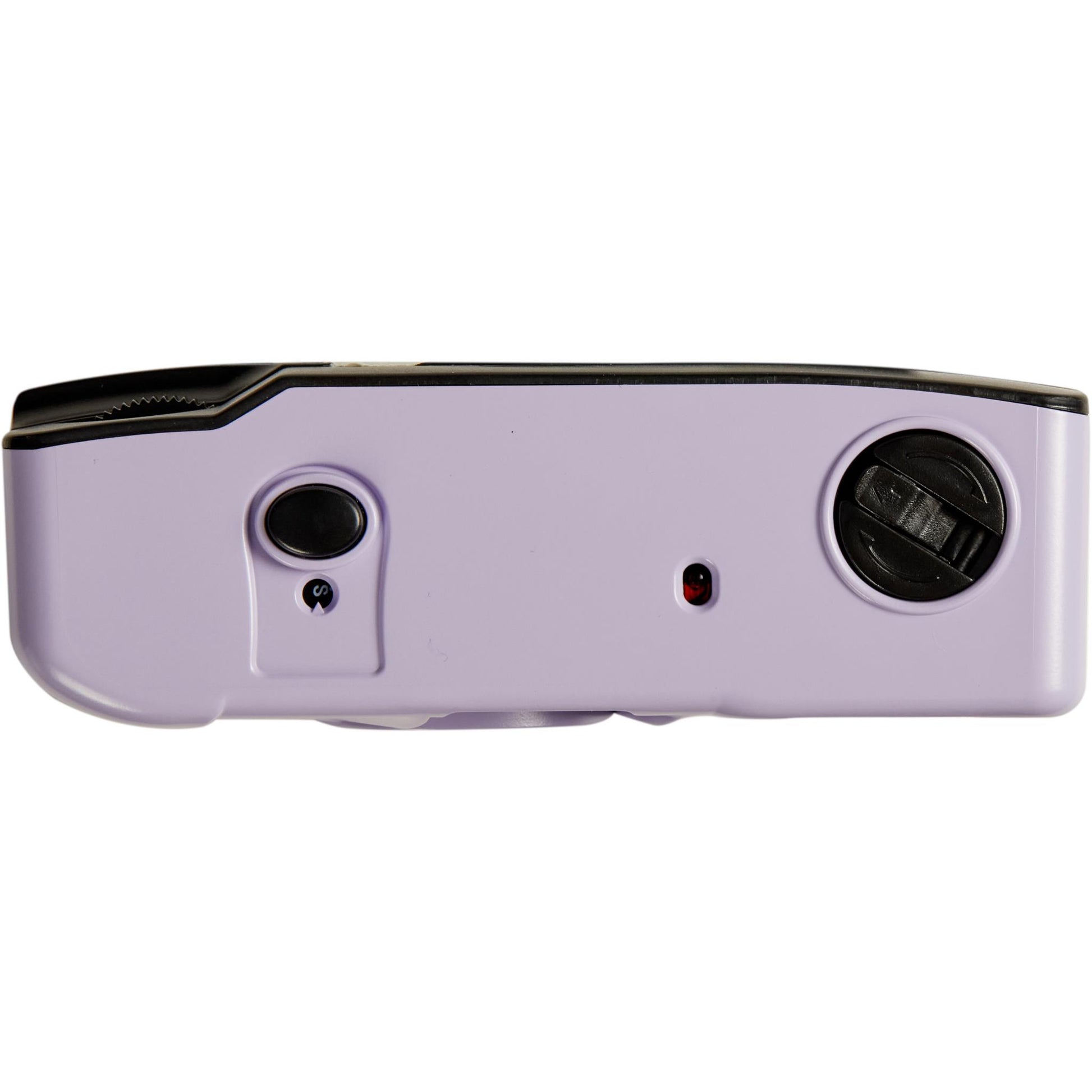 Kodak M38 Reusable 35mm Film Camera