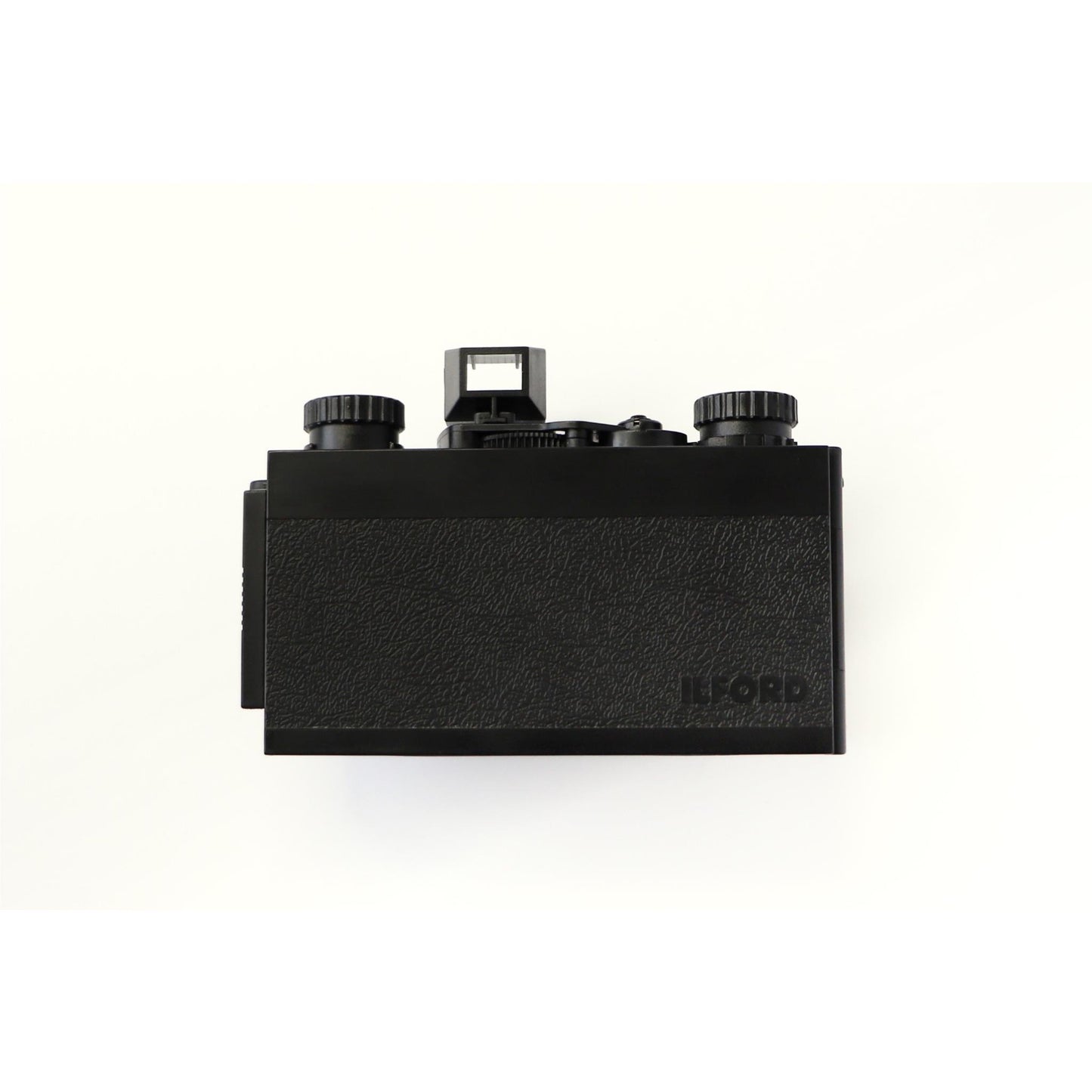 Ilford PIXIE 35 II Premium Film Camera