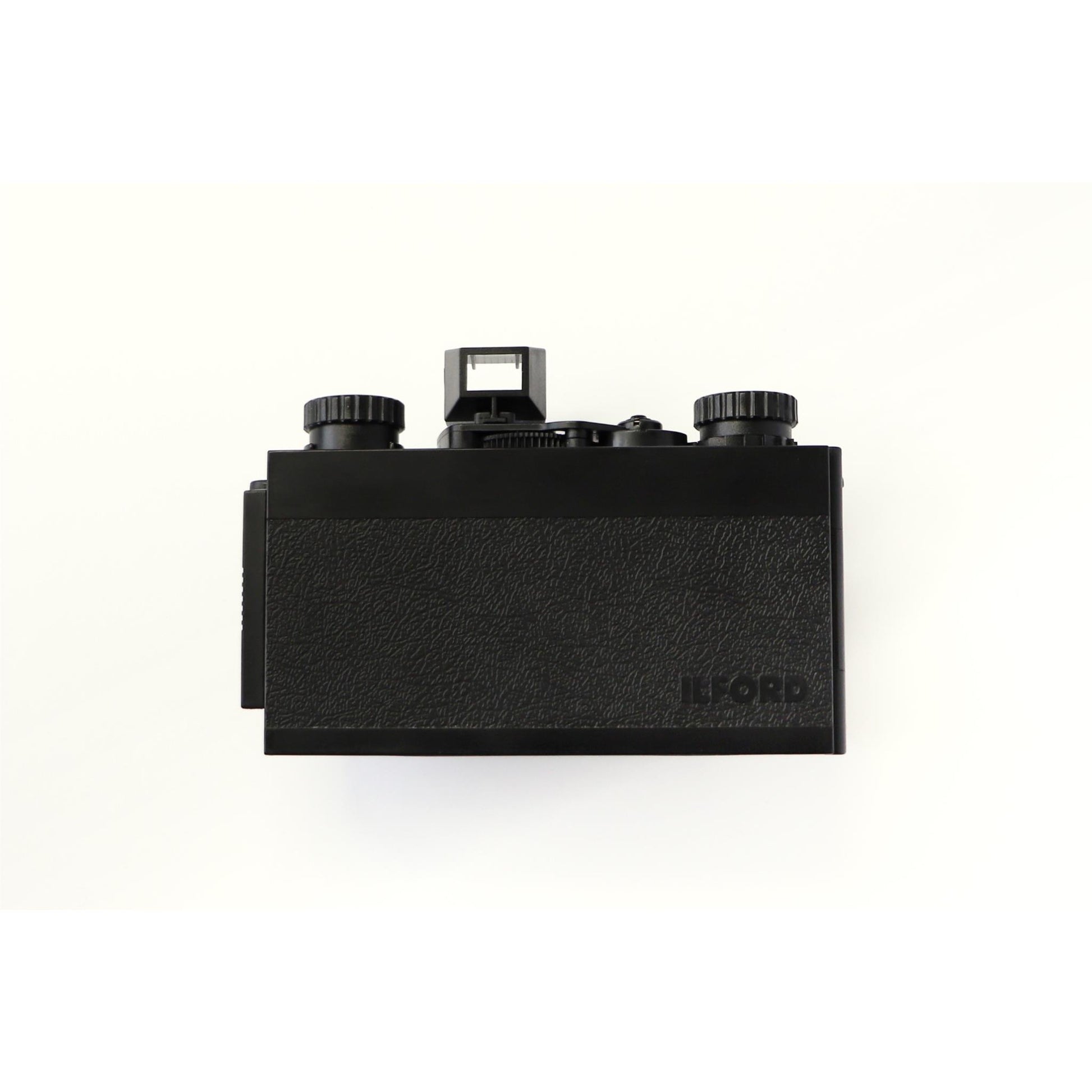 Ilford PIXIE 35 II Premium Film Camera