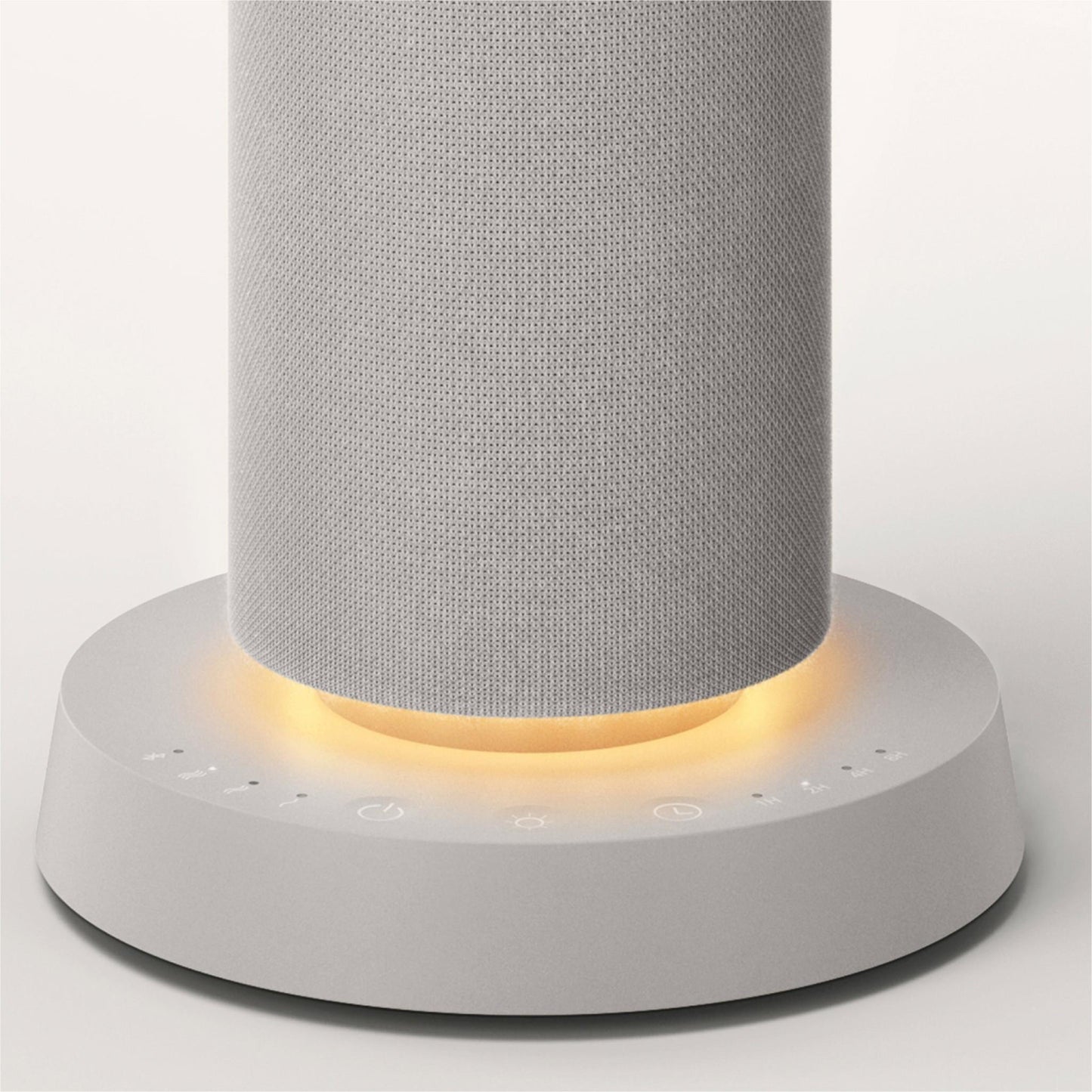 Homedics SereneScent Waterless & Wireless Diffuser Bundle