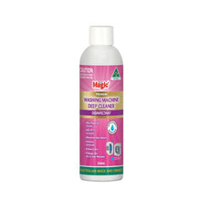 Deep Cleaner Disinfectant