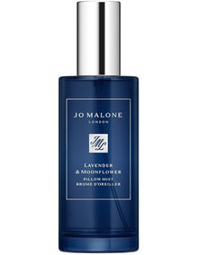Lavender & Moonflower Pillow Mist