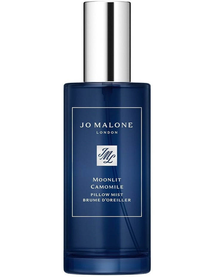 Moonlit Camomile Pillow Mist