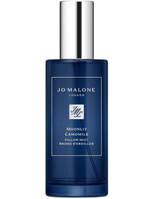 Moonlit Camomile Pillow Mist