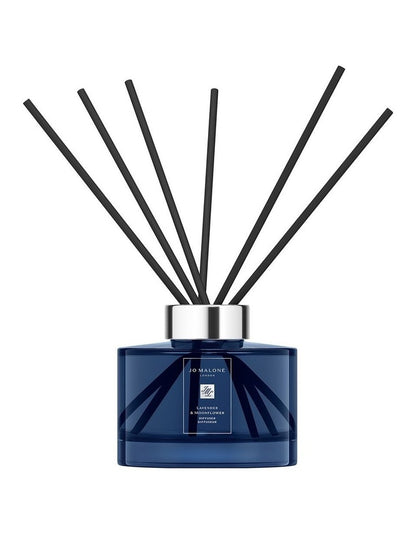 Lavender & Moonflower Diffuser