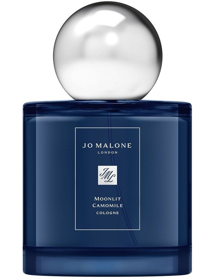 Moonlit Camomile Cologne