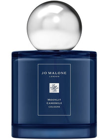 Moonlit Camomile Cologne