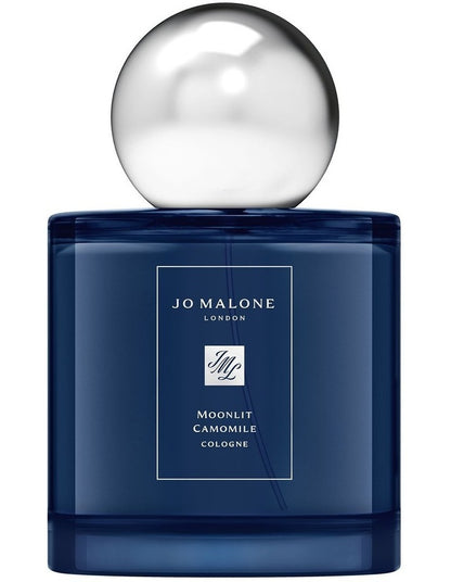 Moonlit Camomile Cologne