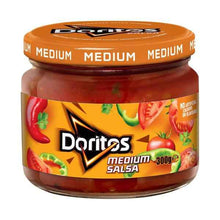 Dip Platter Entertaining Size Medium Salsa