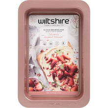Wiltshire Slice & Brownie Pan each