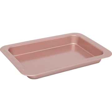 Wiltshire Slice & Brownie Pan each