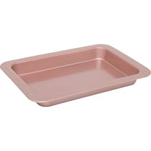 Wiltshire Slice & Brownie Pan each