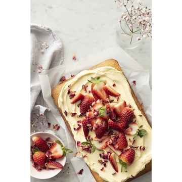 Wiltshire Slice & Brownie Pan each