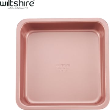 Wiltshire Square Pan each