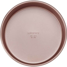Wiltshire Round Cake Pan Each