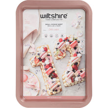 Wiltshire Small Cookie Sheet Each