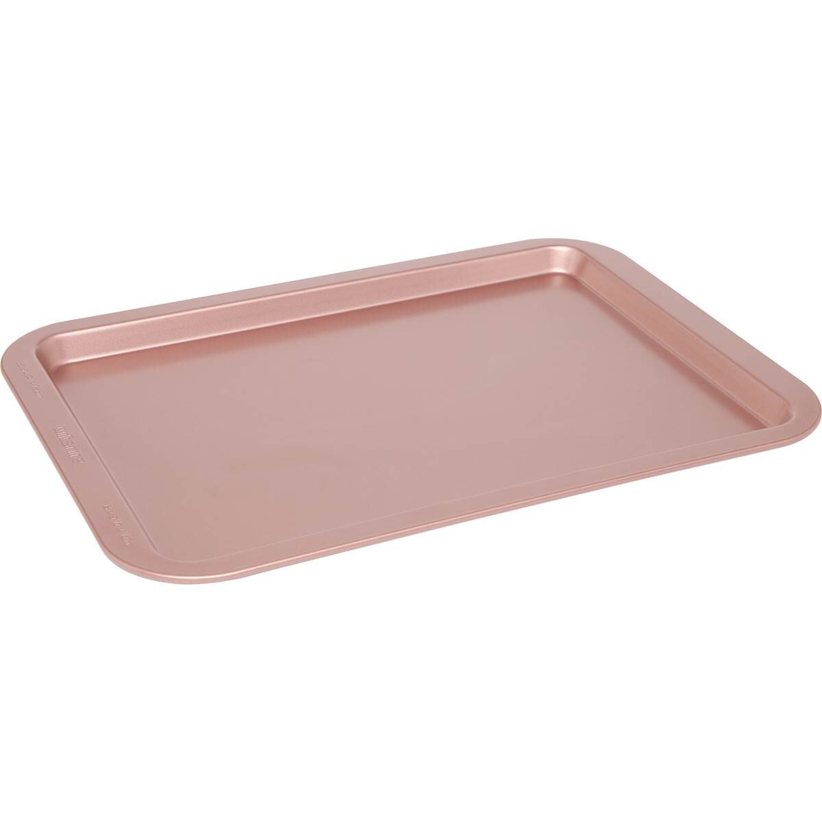 Wiltshire Small Cookie Sheet Each