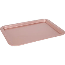 Wiltshire Small Cookie Sheet Each