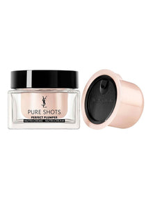 Pure Shots Perfect Plumper Nutri-Cream Refill 50mL
