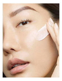Pure Shots Perfect Plumper Nutri-Cream Refill 50mL