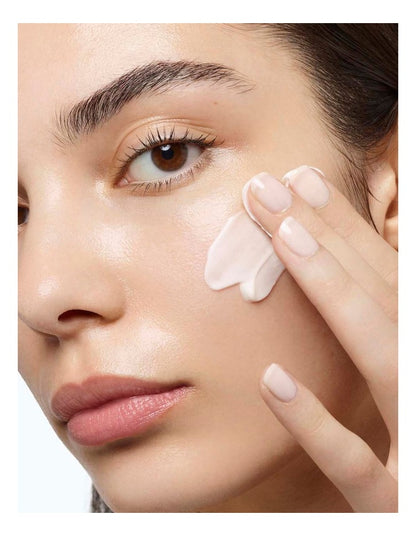 Pure Shots Perfect Plumper Nutri-Cream Refill 50mL