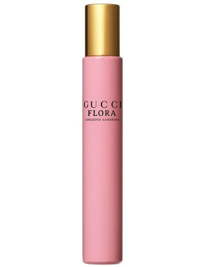 Flora Gorgeous Gardenia Eau De Parfum Rollerball