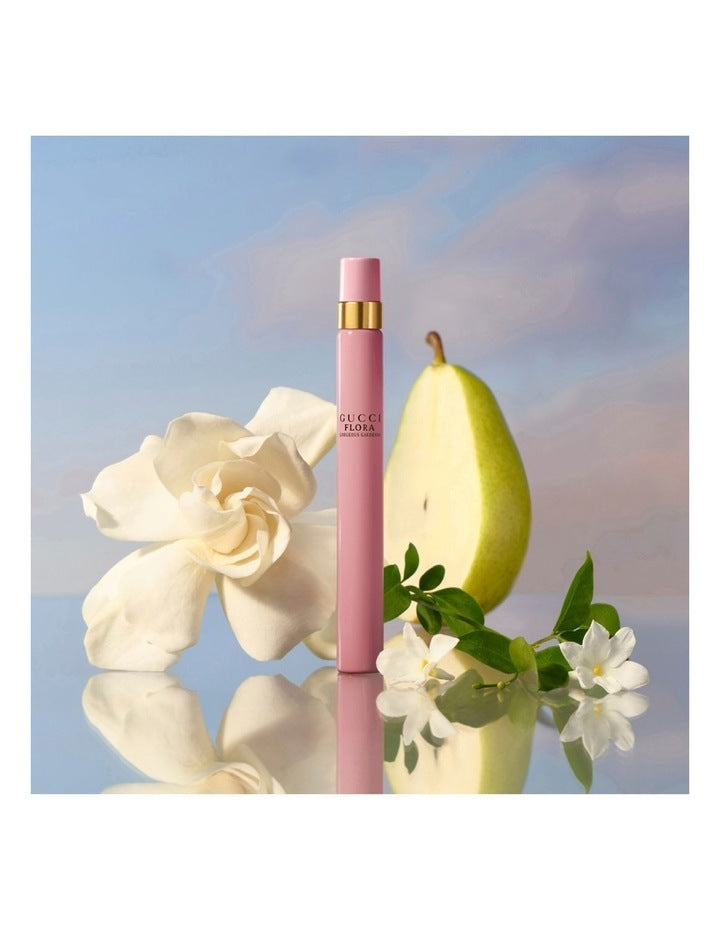 Flora Gorgeous Gardenia Eau De Parfum Rollerball