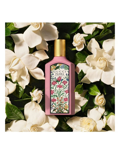 Flora Gorgeous Gardenia Eau De Parfum Rollerball