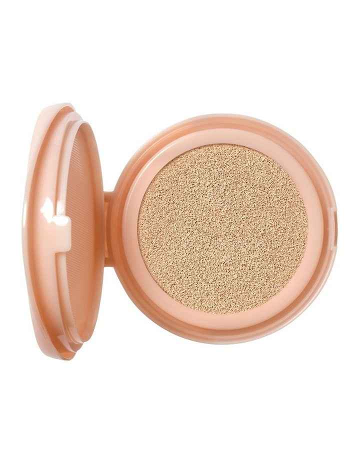 Cushion de Beauté Foundation Refill