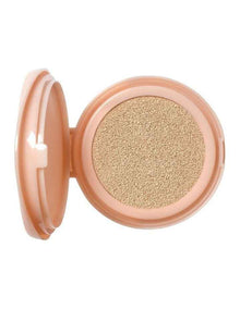 Cushion de Beauté Foundation Refill